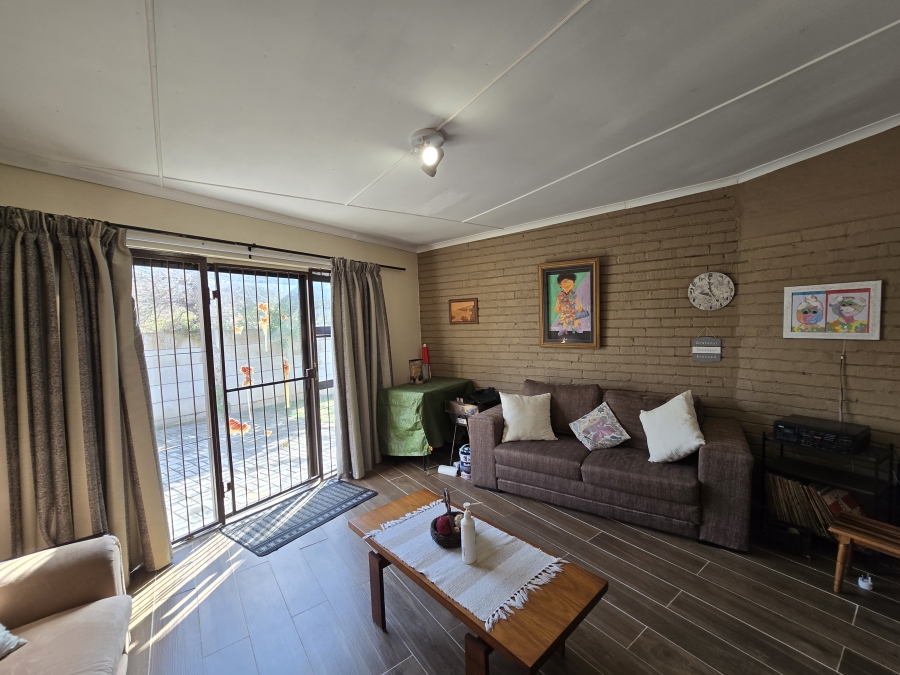 To Let 3 Bedroom Property for Rent in Port Alfred Eastern Cape